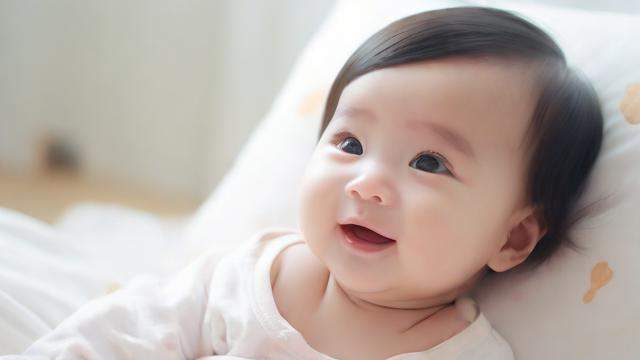为何我会梦到自己突然有孩子了？