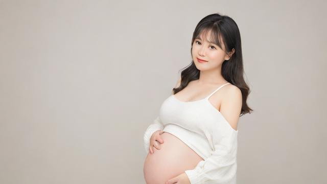 孕妇为何会梦到菱角？这背后有什么特殊含义吗？