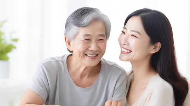 梦到父母不要自己了