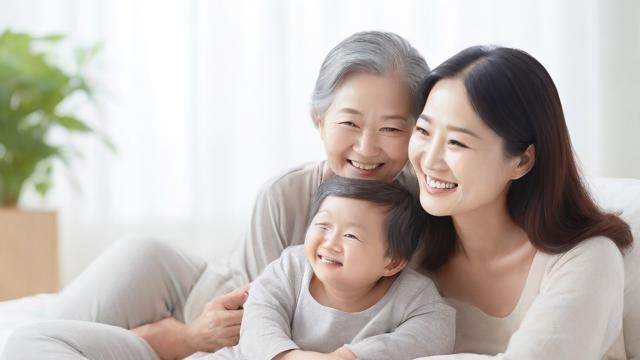 梦到父母不要自己了