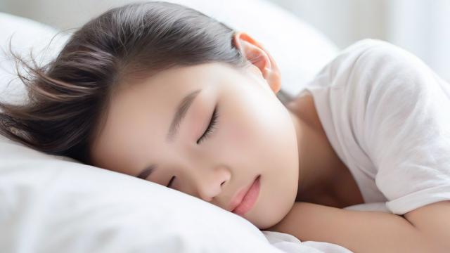 为什么我会做梦梦到自己掉头发？