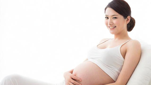 为何我会梦到亲戚怀孕大肚子？