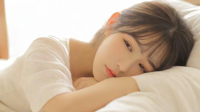 为何我总是做梦梦到女朋友？