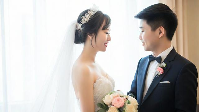 为何我会梦到结婚迟到？