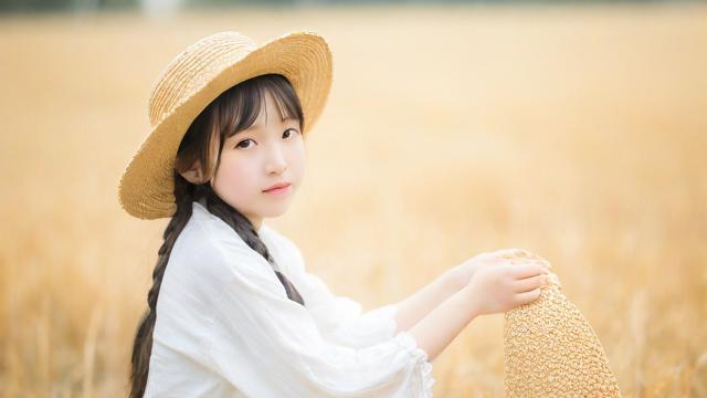 为何我会梦到芝麻地？