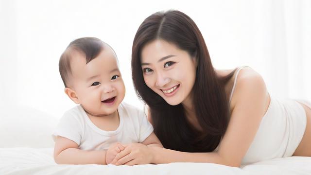 梦到自己妹妹生个儿子