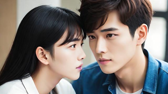 为什么我最近总是频繁梦到我的男朋友？