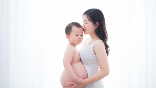 为何我会梦到怀孕双胞胎？