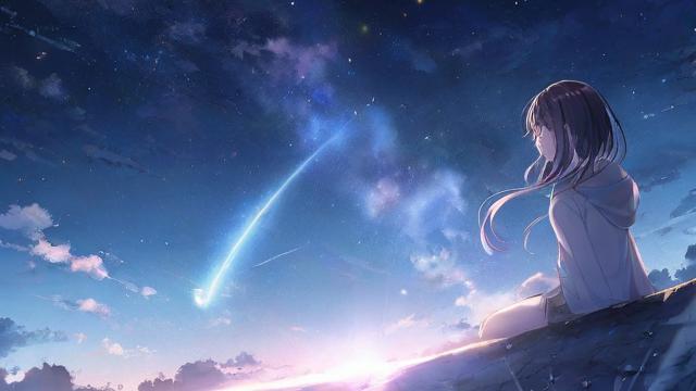 怎样才能梦到一个人