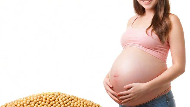 孕妇梦到黄豆