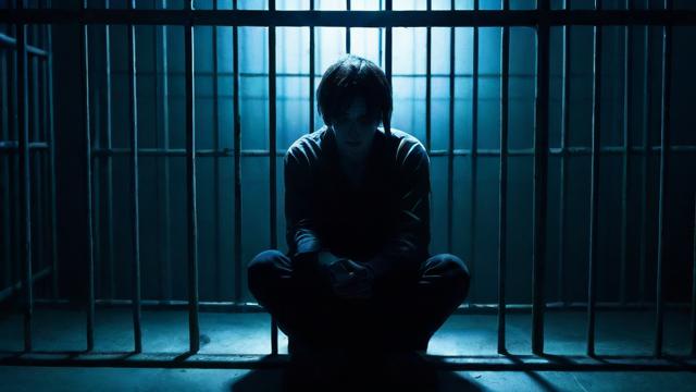 梦到自己坐牢是什么意思