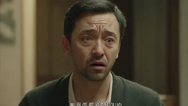 为何我们会梦见自己丢失东西？