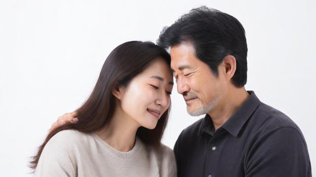 梦到双亲去世
