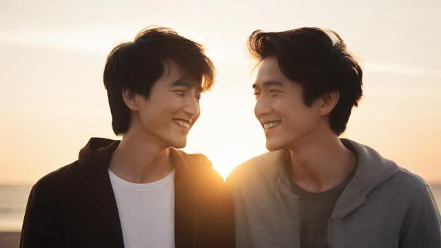 梦到双亲去世