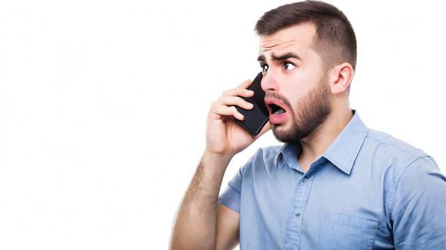 为什么会梦到自己丢手机？梦境背后的心理解读