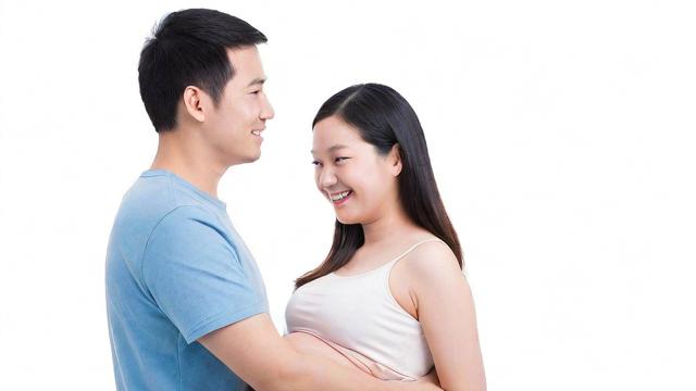 为何会梦到老公怀孕？梦境背后的心理解析