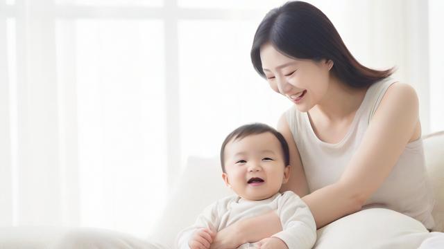 为何我会梦到别人生了儿子？