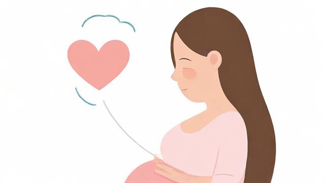 为何我会梦到自己怀不上孩子？