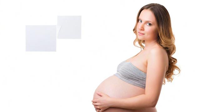 孕妇梦见纸钱，这预示着什么？