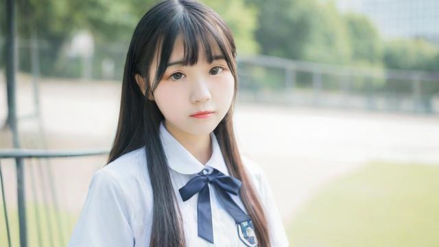 梦到坏学生