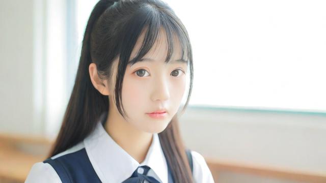 梦到坏学生