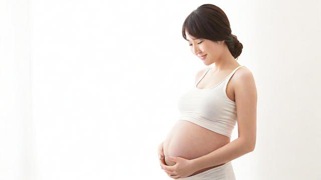 孕妇梦到琴