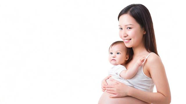 我梦到自己怀孕并生了女儿，这预示着什么？