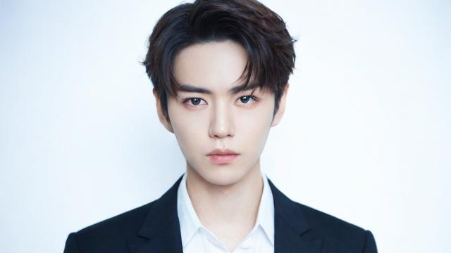 为何我会梦到有男生喜欢我？