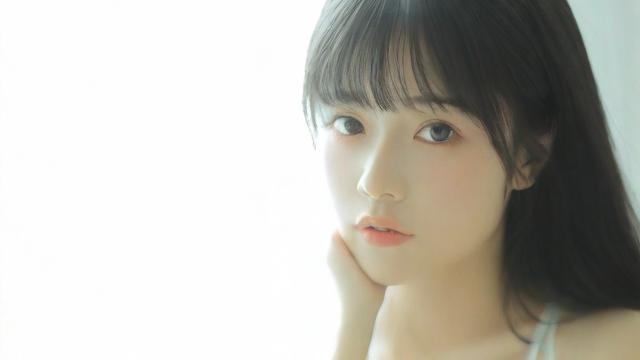 梦到出病