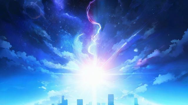 梦到出病