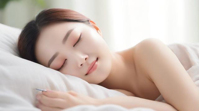 做梦梦到针线，这究竟有何寓意？