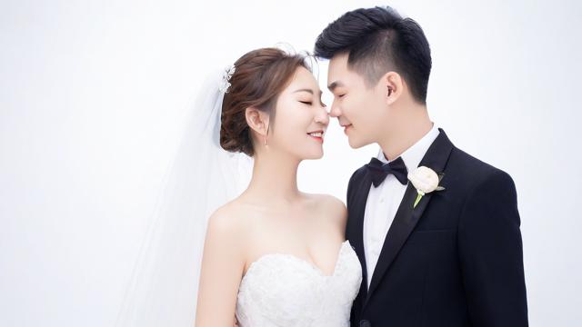 为何我会梦到和前任结婚？