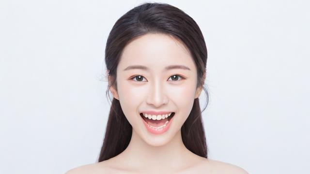 梦到掉大牙