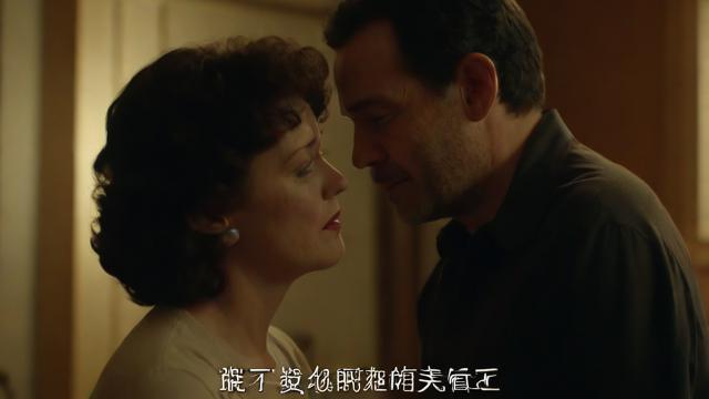 为什么我会梦到被爸爸骂？