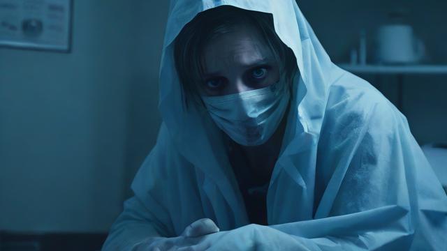 梦到病人死了，这究竟预示着什么？