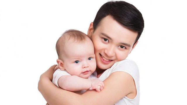 为何我会梦到抱小婴儿？