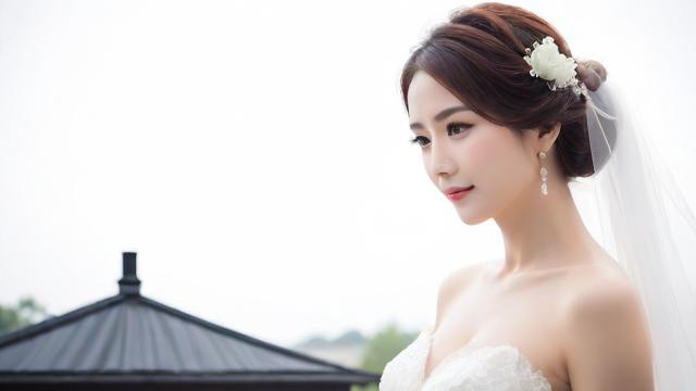 已婚女性梦见房顶漏雨，这预示着什么？