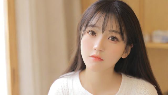 梦到买衣服没买成