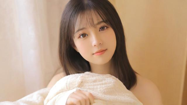 梦到买衣服没买成