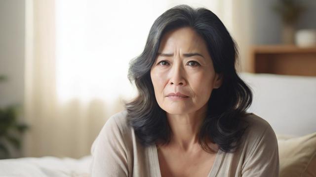 为何会梦到母亲意外去世？梦境背后的心理暗示是什么？
