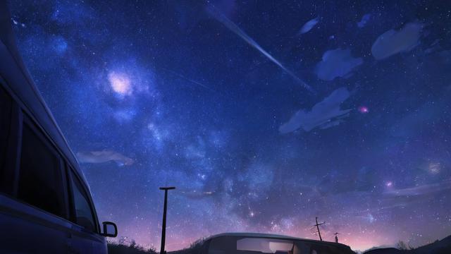 梦到上错车