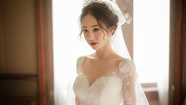 为什么梦到结婚会死亡