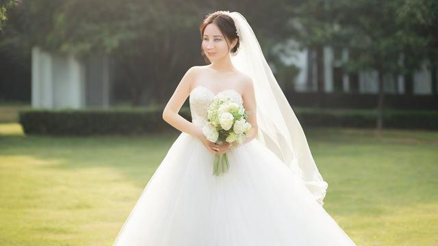 为何会梦到自己结婚却未能结成？
