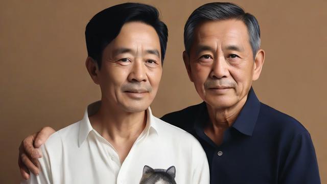 梦到当爹，这究竟预示着什么？