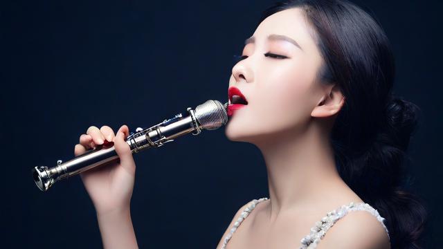 梦到口哨