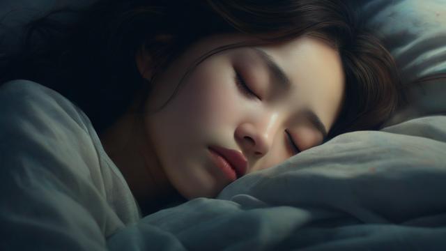 做梦梦到埋人