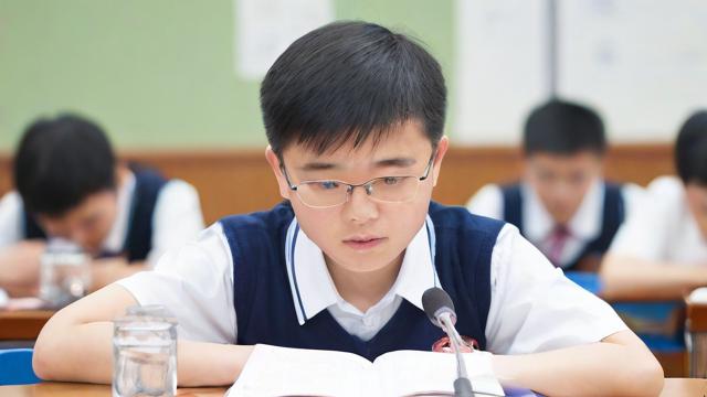 为什么在梦中获得考试第一名会让人感到愉悦？