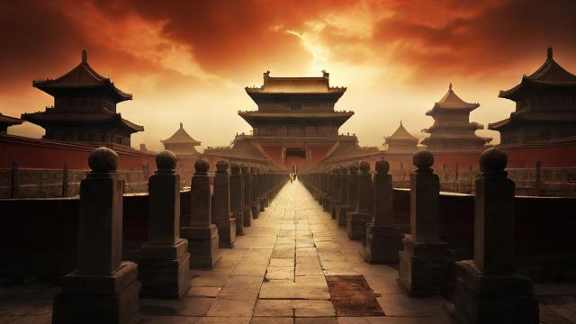 文艺风，梦到去陵墓，是命运的神秘召唤，还是心灵的无声呢喃？，那夜梦到去陵墓，究竟是潜意识里的何种隐喻？，梦到去陵墓，这是否是灵魂深处对往昔岁月的一次探寻？，神秘风，惊！梦到去陵墓，背后隐藏着怎样的不为人知的秘密？，梦到去陵墓，难道是另一个世界的神秘信号？，诡异！梦到去陵墓，这其中究竟有何玄妙玄机？，现实联想风，梦到去陵墓，是不是最近生活压力太大的一种心理投射？，梦到去陵墓，难道与近期接触的某些事物有潜在关联？，为何会梦到去陵墓，是生活中某些经历引发的潜意识反应吗？