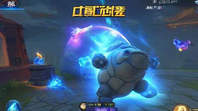 为何我会梦到老鳖？