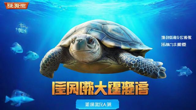 梦到老鳖